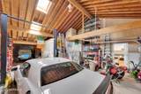 348 Hilltop Road - Photo 43