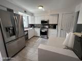 156 Belmar Avenue - Photo 10