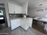 156 Belmar Avenue - Photo 11