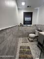 156 Belmar Avenue - Photo 13