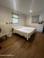 156 Belmar Avenue - Photo 14