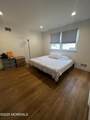 156 Belmar Avenue - Photo 15