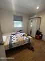 156 Belmar Avenue - Photo 17