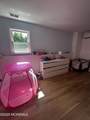 156 Belmar Avenue - Photo 19