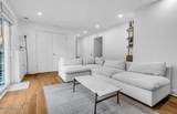 156 Belmar Avenue - Photo 6