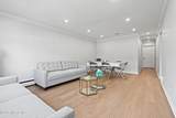 279 West End Avenue - Photo 9