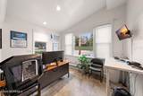 120 Fair Haven Road - Photo 10