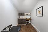 120 Fair Haven Road - Photo 15