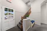 120 Fair Haven Road - Photo 17