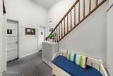 120 Fair Haven Road - Photo 18