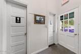 120 Fair Haven Road - Photo 19