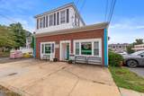 120 Fair Haven Road - Photo 2