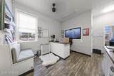 120 Fair Haven Road - Photo 22