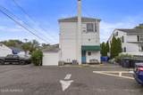 120 Fair Haven Road - Photo 27