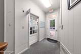 120 Fair Haven Road - Photo 6