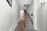 120 Fair Haven Road - Photo 7