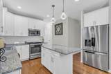 4 Noble Court - Photo 11
