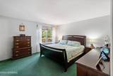 10 Cove Court - Photo 18