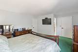10 Cove Court - Photo 19