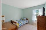 10 Cove Court - Photo 21