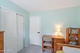 10 Cove Court - Photo 22
