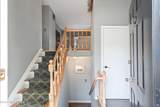 10 Cove Court - Photo 5