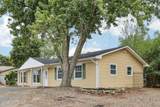406 Sycamore Drive - Photo 28