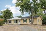 406 Sycamore Drive - Photo 29