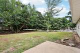 406 Sycamore Drive - Photo 31