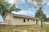 406 Sycamore Drive - Photo 33