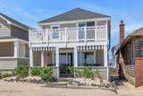 157 Beach Front - Photo 1