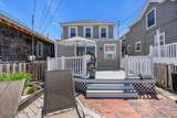 157 Beach Front - Photo 11