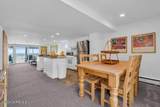 157 Beach Front - Photo 12