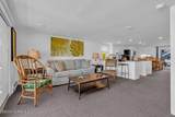 157 Beach Front - Photo 16
