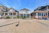 157 Beach Front - Photo 2