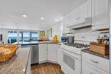 157 Beach Front - Photo 22