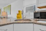 157 Beach Front - Photo 23