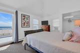 157 Beach Front - Photo 28