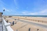 157 Beach Front - Photo 37