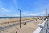 157 Beach Front - Photo 38
