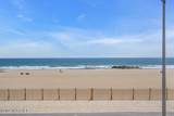 157 Beach Front - Photo 39