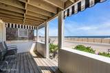 157 Beach Front - Photo 4