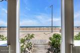 157 Beach Front - Photo 40