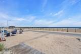 157 Beach Front - Photo 41