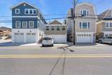 157 Beach Front - Photo 46