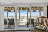157 Beach Front - Photo 6
