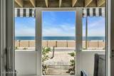 157 Beach Front - Photo 7