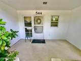 544 Ryders Lane - Photo 3