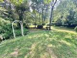 544 Ryders Lane - Photo 39