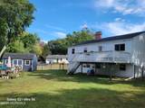134 Darien Road - Photo 20